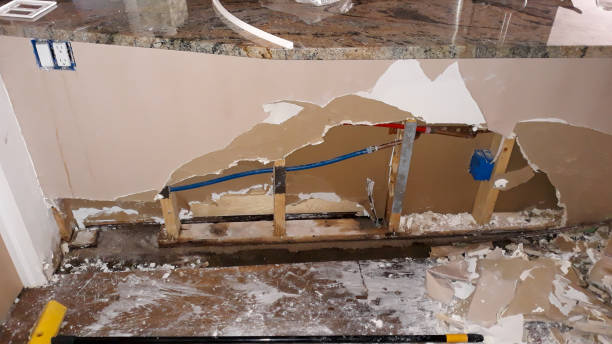 Best Flood Cleanup and Water Removal in Winterset, IA